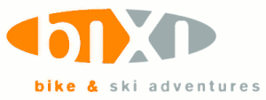 Bixi Bike & Ski adventures