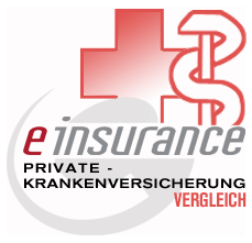 private krankenversicherung